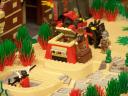 lego-world-2009-258-moc.jpg