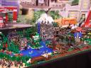 lego-world-2009-259-moc.jpg