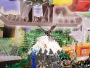 lego-world-2009-260-moc.jpg