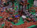 lego-world-2009-263-moc.jpg