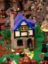 lego-world-2009-265-moc.jpg