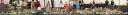 lego-world-2009-269-moc-panorama.jpg