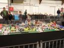 lego-world-2009-270-moc.jpg