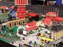 lego-world-2009-271-moc.jpg