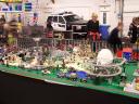 lego-world-2009-274-moc.jpg
