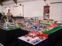 lego-world-2009-278-moc.jpg