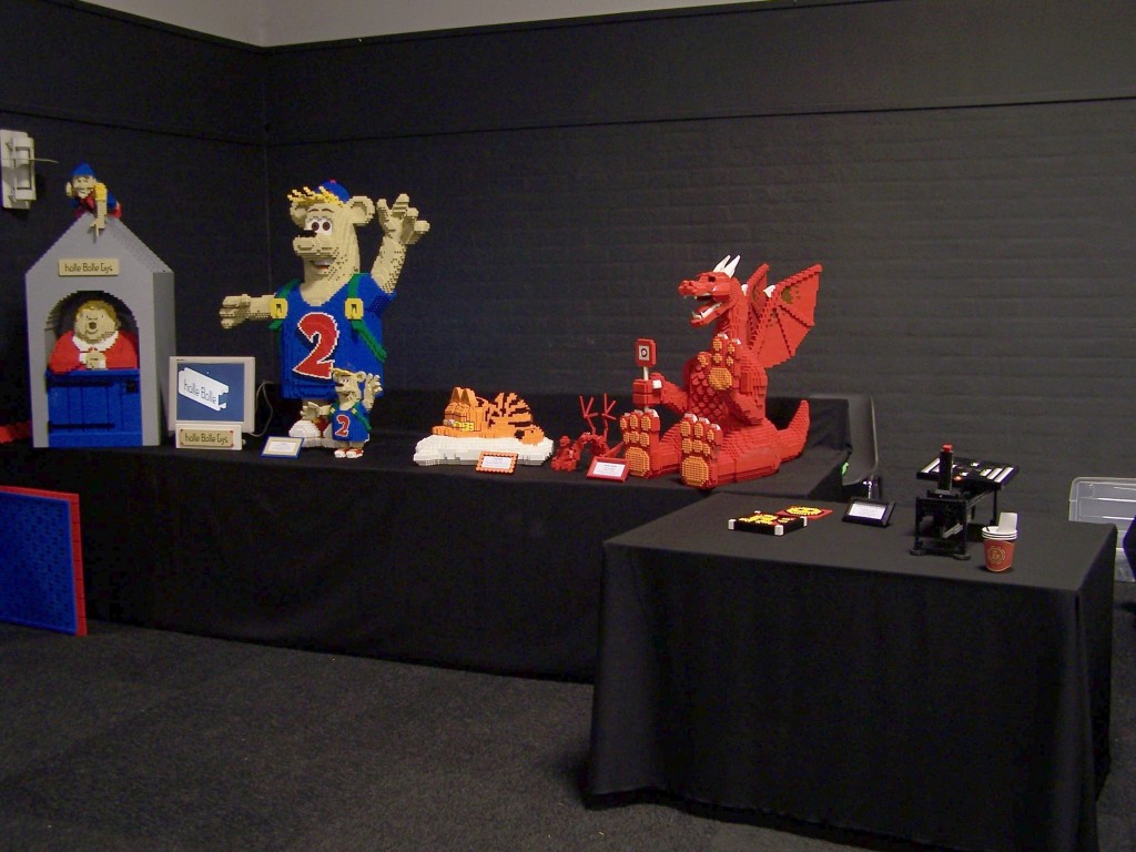 lego-world-2009-001-moc-my-models.jpg
