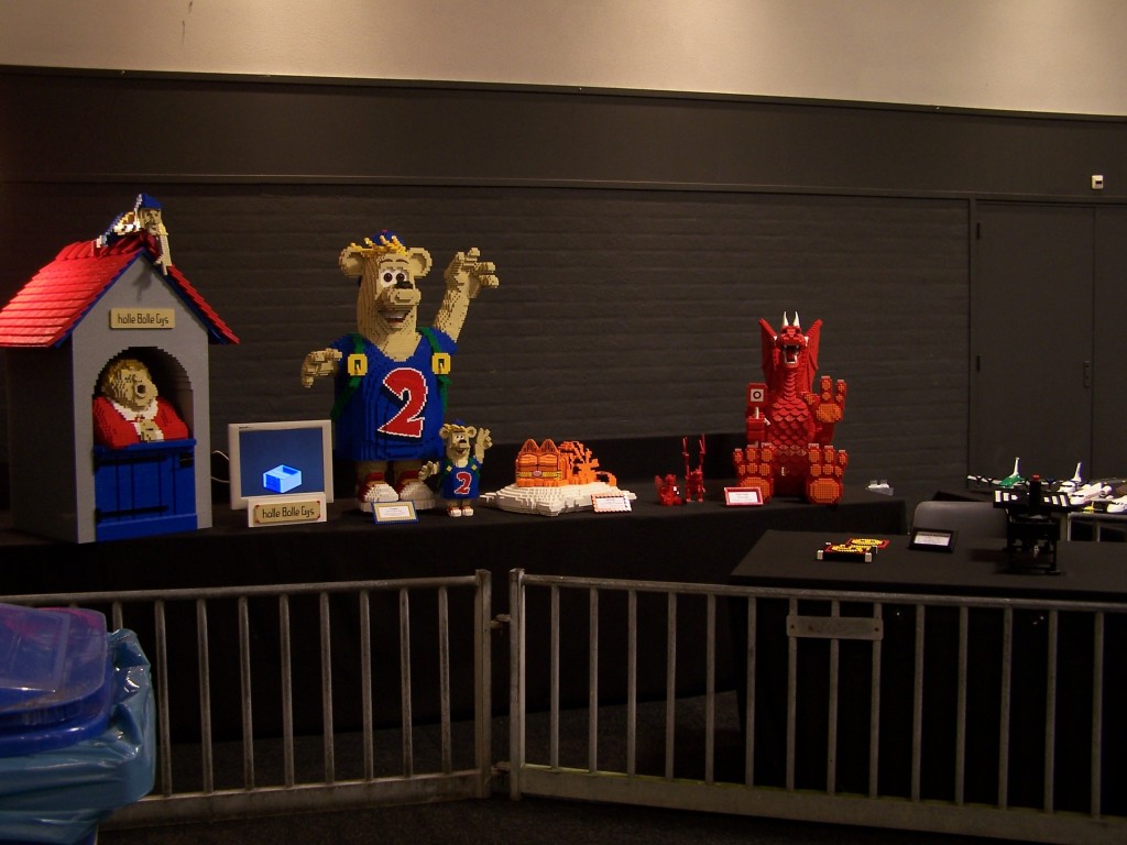lego-world-2009-002-moc-my-models.jpg