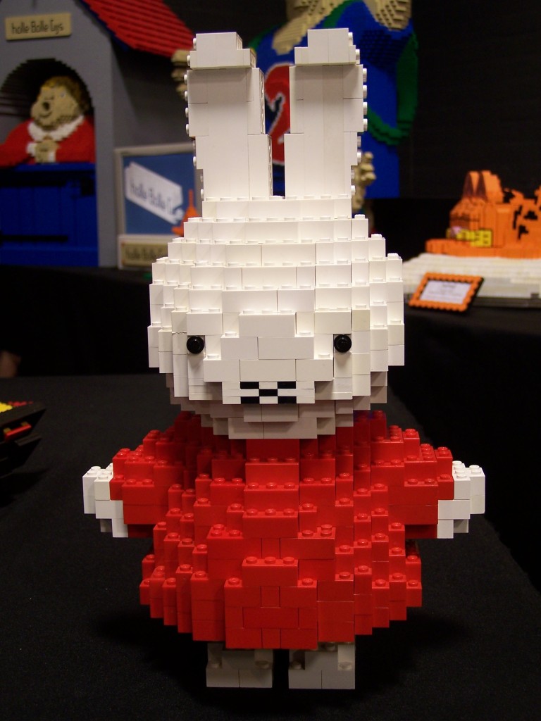lego-world-2009-004-moc-my-models.jpg