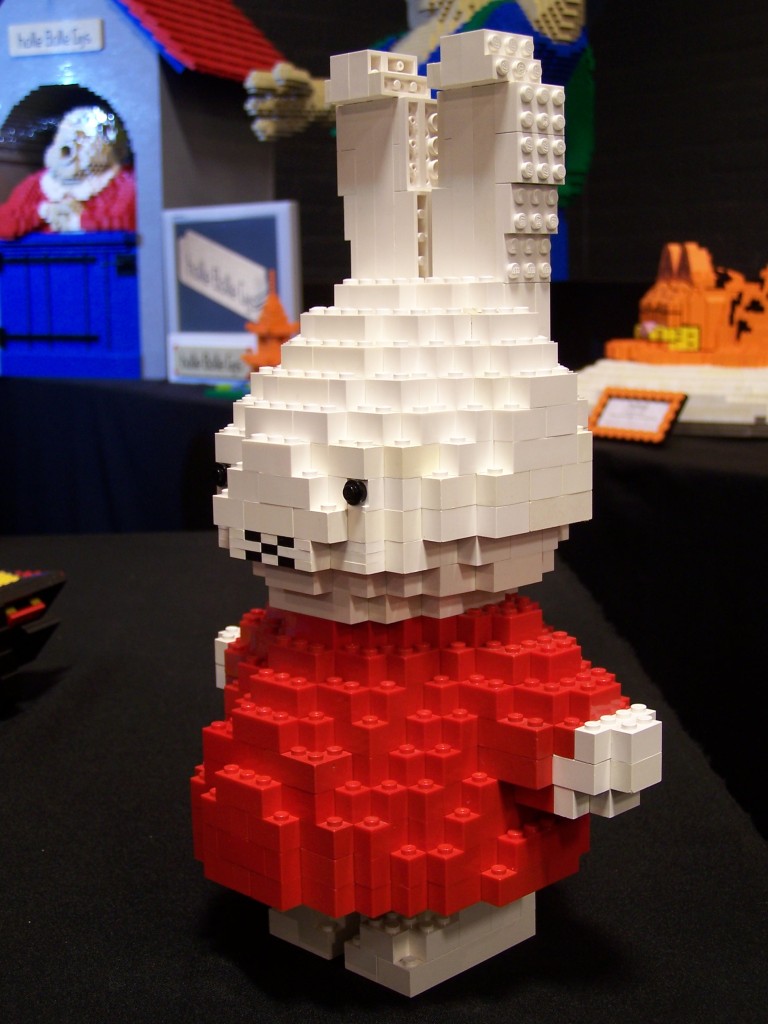 lego-world-2009-005-moc-my-models.jpg