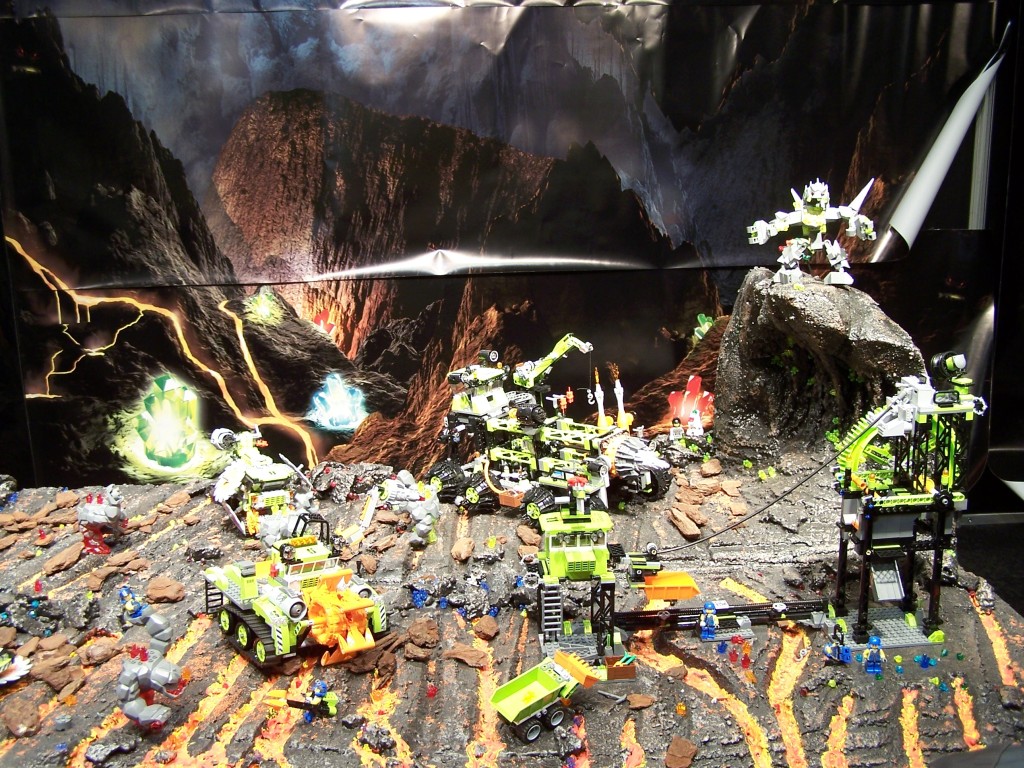 lego-world-2009-486-lego-designers.jpg
