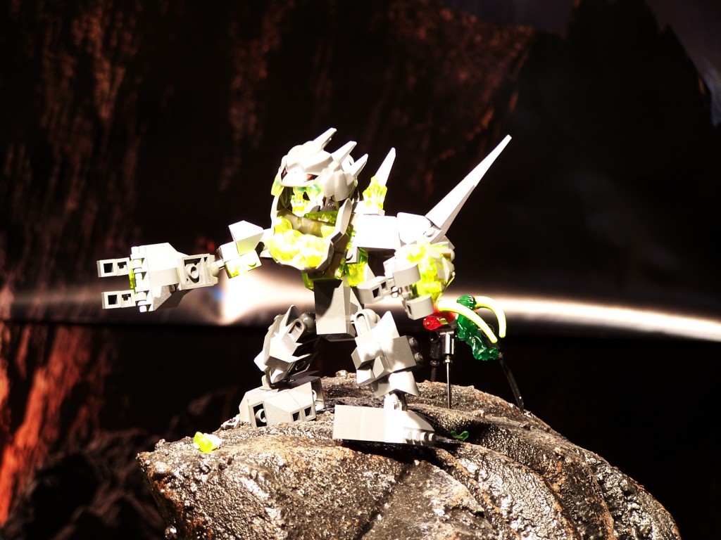 lego-world-2009-487-lego-designers.jpg