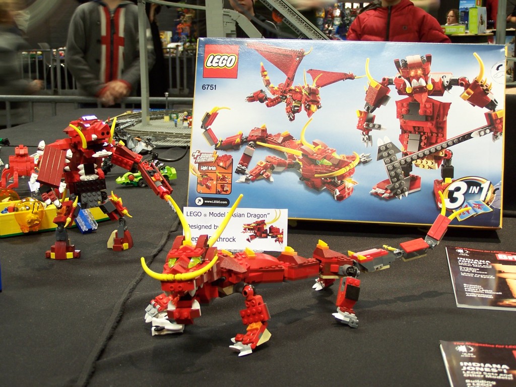lego-world-2009-488-lego-designers.jpg
