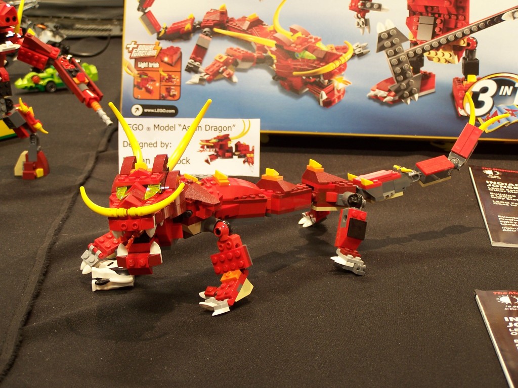lego-world-2009-489-lego-designers.jpg