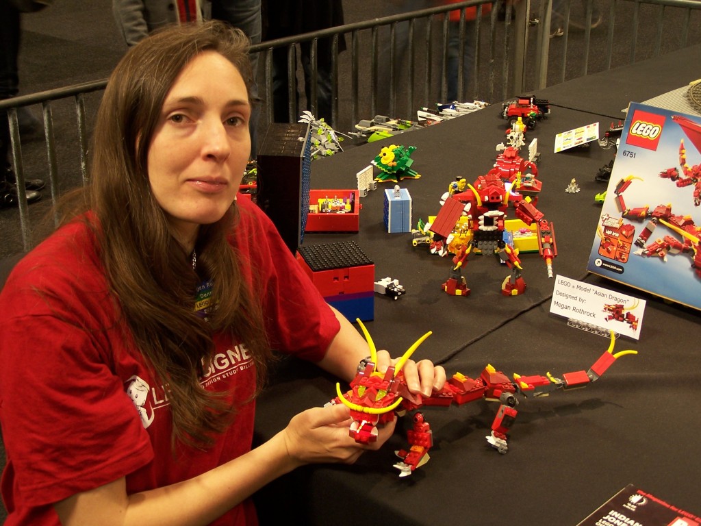 lego-world-2009-490-lego-designers.jpg