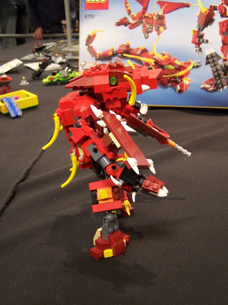 lego-world-2009-492-lego-designers.jpg