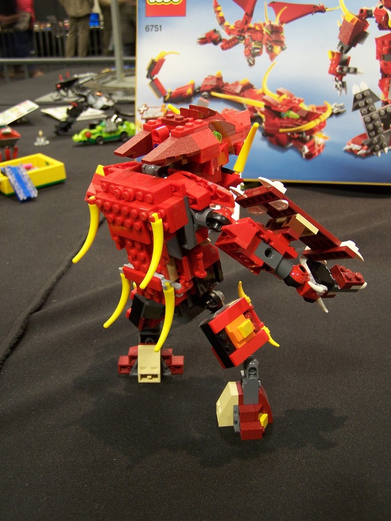 lego-world-2009-493-lego-designers.jpg