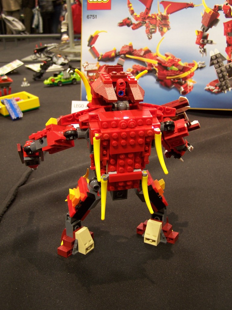 lego-world-2009-494-lego-designers.jpg
