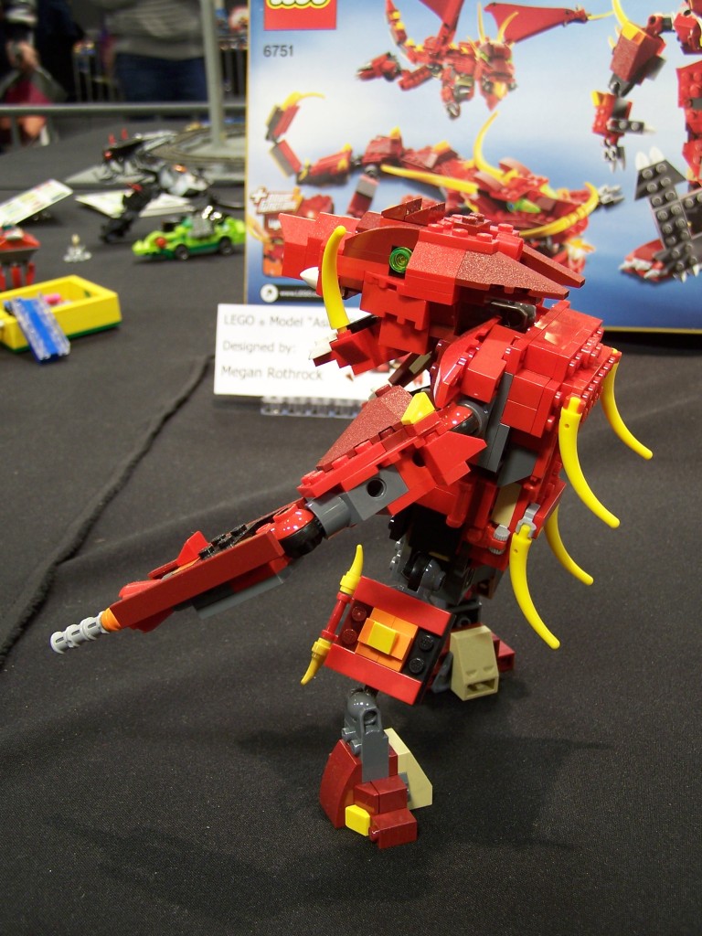 lego-world-2009-495-lego-designers.jpg