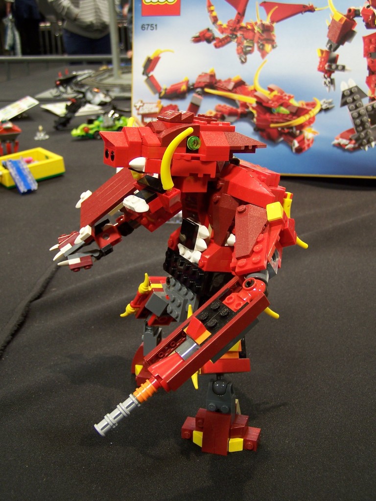 lego-world-2009-496-lego-designers.jpg