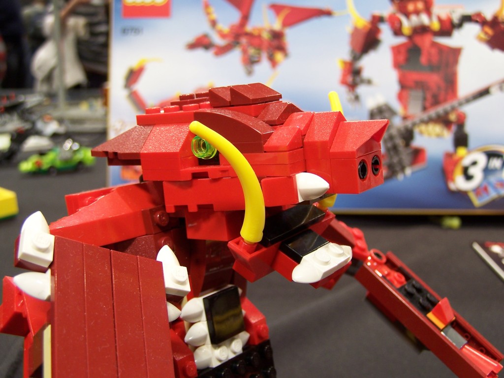 lego-world-2009-498-lego-designers.jpg