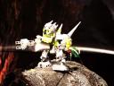 lego-world-2009-487-lego-designers.jpg