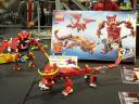 lego-world-2009-488-lego-designers.jpg
