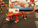lego-world-2009-489-lego-designers.jpg