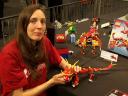 lego-world-2009-490-lego-designers.jpg