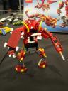 lego-world-2009-491-lego-designers.jpg
