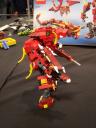 lego-world-2009-492-lego-designers.jpg