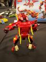 lego-world-2009-494-lego-designers.jpg