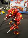lego-world-2009-496-lego-designers.jpg