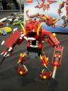 lego-world-2009-497-lego-designers.jpg
