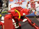 lego-world-2009-498-lego-designers.jpg