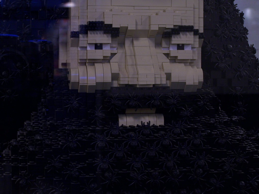 lego-world-2009-458-heads.jpg