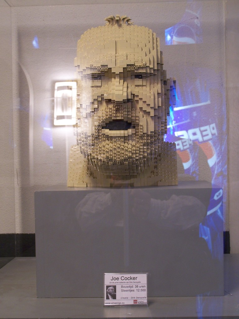 lego-world-2009-464-heads.jpg