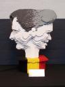 lego-world-2009-437-heads.jpg