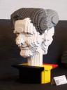 lego-world-2009-438-heads.jpg