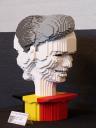 lego-world-2009-439-heads.jpg