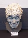 lego-world-2009-440-heads.jpg