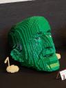 lego-world-2009-443-heads.jpg