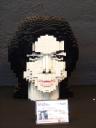lego-world-2009-444-heads.jpg