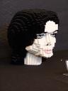 lego-world-2009-445-heads.jpg