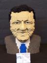lego-world-2009-446-heads.jpg