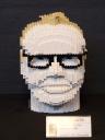 lego-world-2009-448-heads.jpg