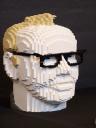 lego-world-2009-449-heads.jpg