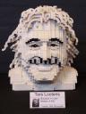 lego-world-2009-450-heads.jpg