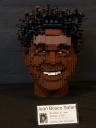 lego-world-2009-452-heads.jpg