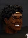 lego-world-2009-453-heads.jpg